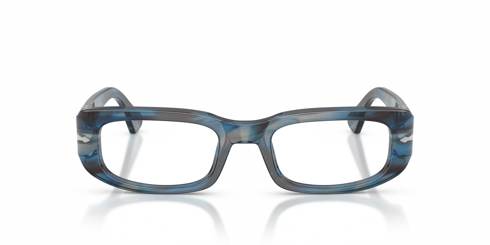 Persol PO3388V 1234  